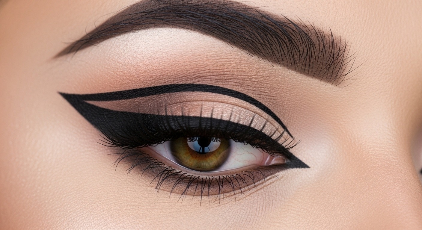 liner 2