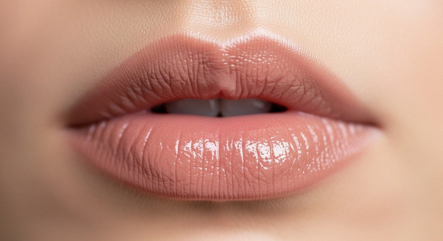 lip5