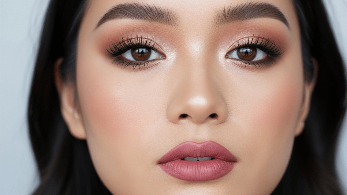  Keep Everything Soft & Blended