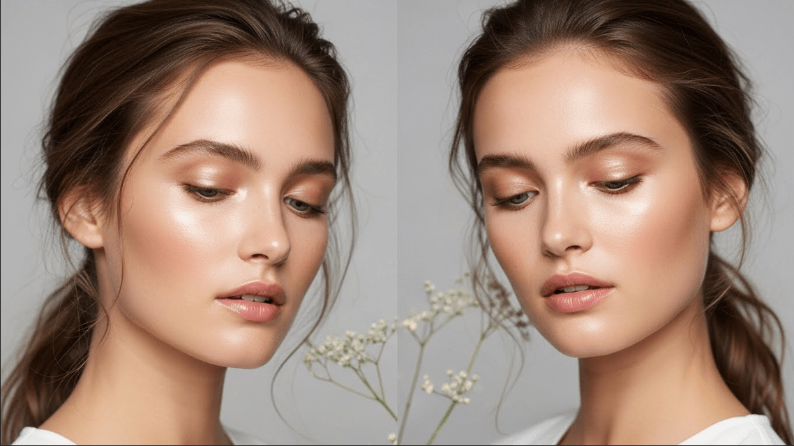  Skincare Prep for Fresh Results