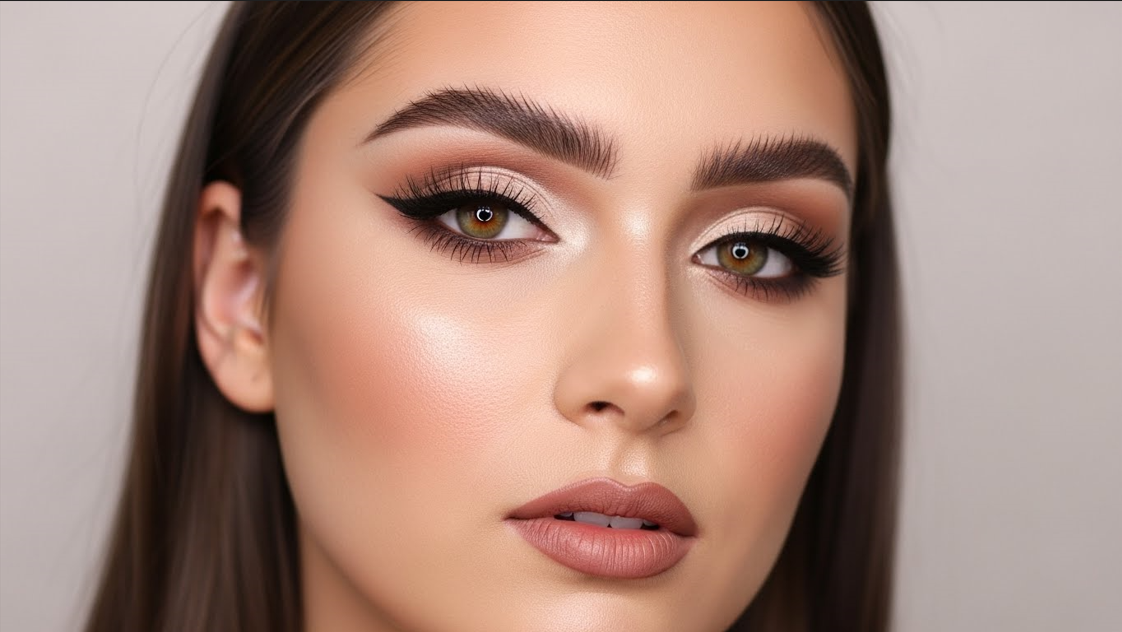 Avoid All Brow Mistakes ✨