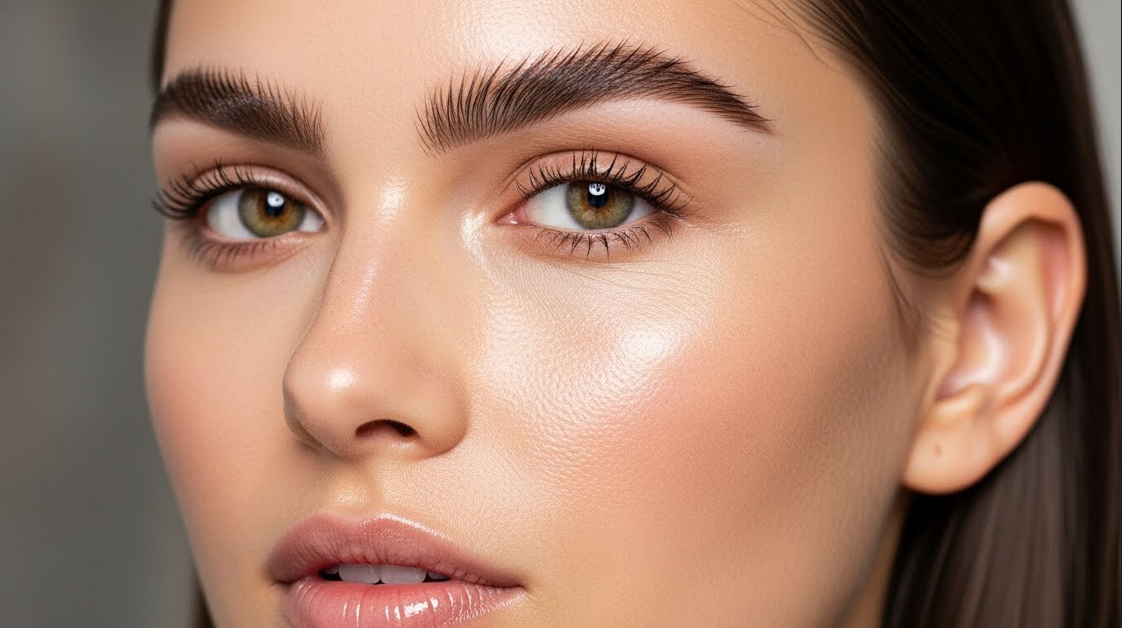 Step 9: Clean the Edges (Optional)