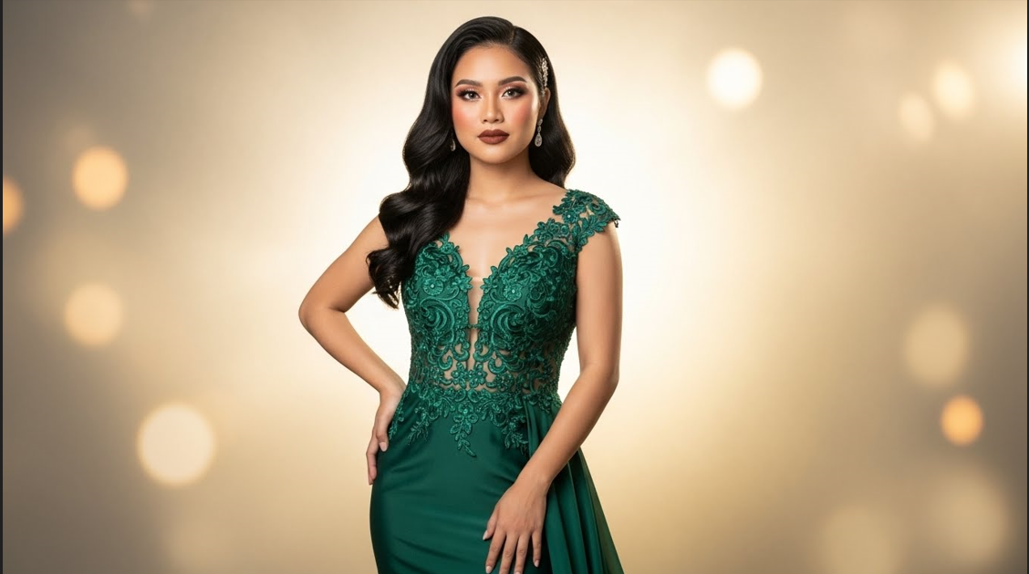 11 Matte Lipstick Looks That Don’t Dry Your Lips