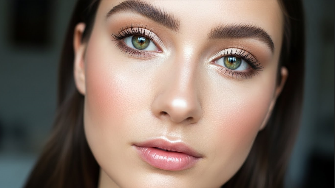 5. Highlight on High Points Only