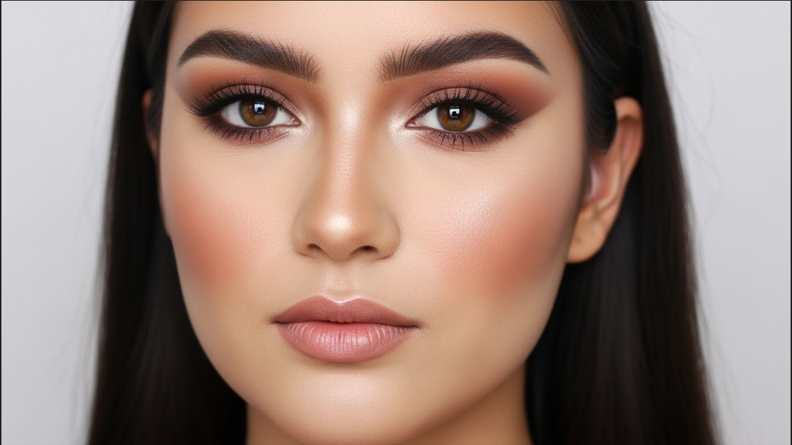 8. Soft Contour for Dimension