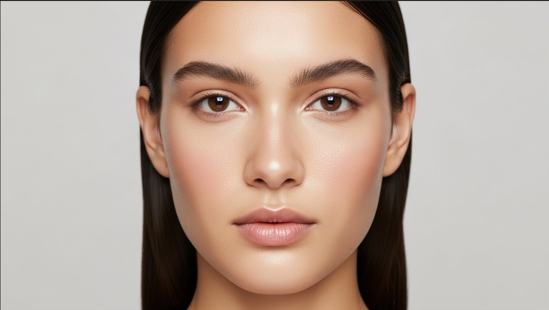 Set Only Where Needed